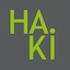 Logo haki