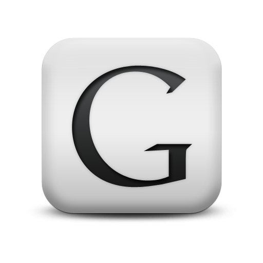 Google+