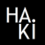 Logo haki