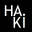 haki-logo-black-64.png